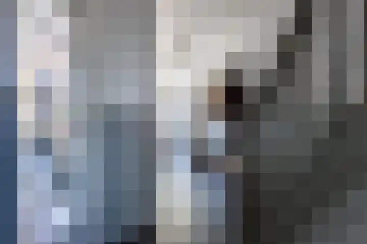 Dwarsnoard 51 Workum thumbnail 5