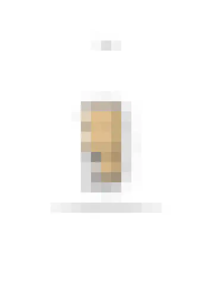 Dwarsnoard 51 Workum thumbnail 50