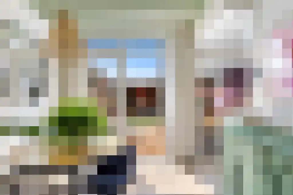Dwarsnoard 8 Workum thumbnail 10