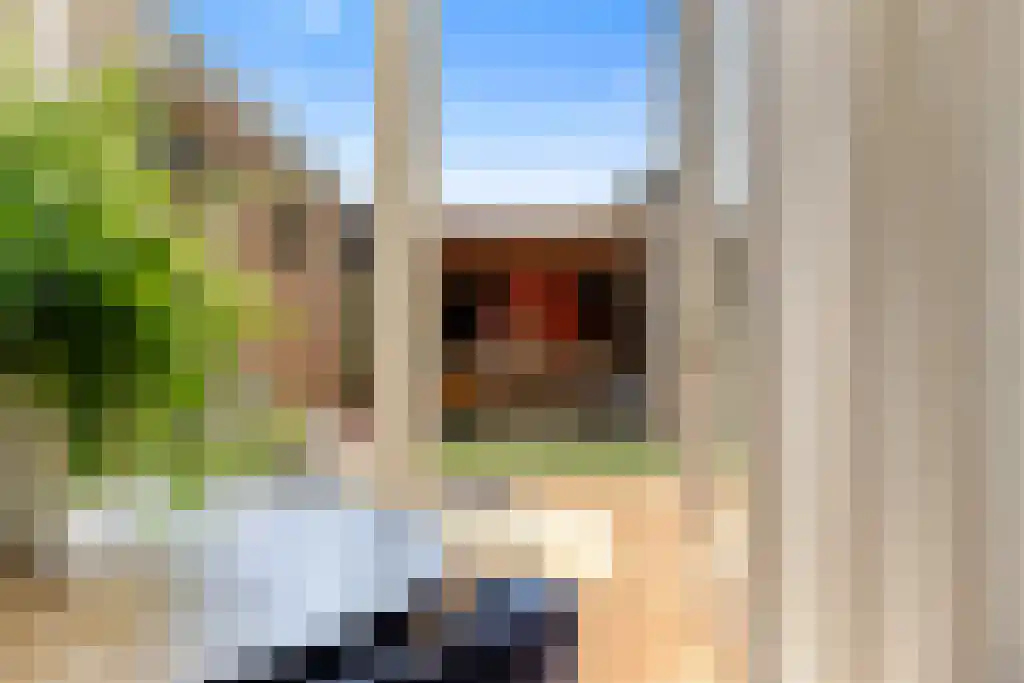 Dwarsnoard 8 Workum thumbnail 11