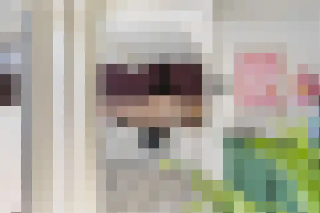 Dwarsnoard 8 Workum thumbnail 13