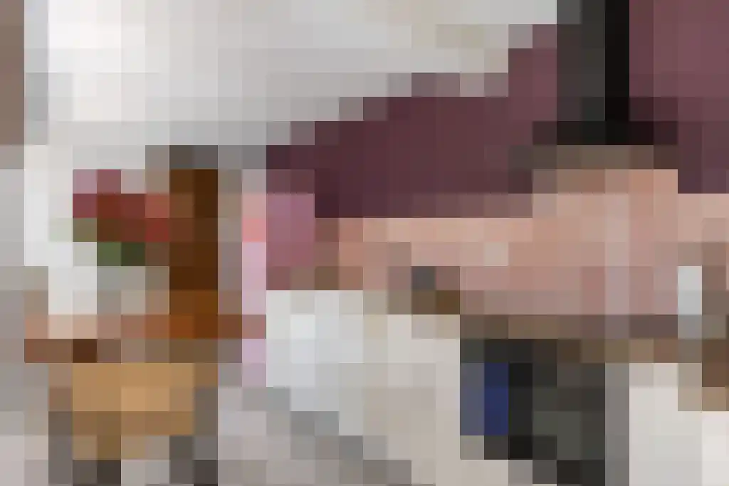 Dwarsnoard 8 Workum thumbnail 14