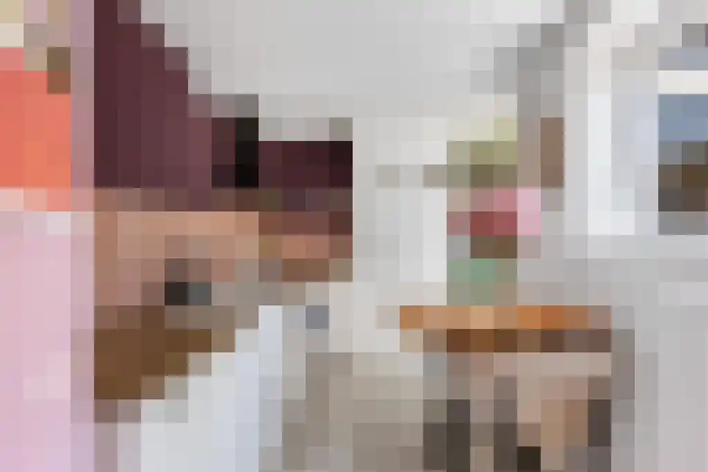Dwarsnoard 8 Workum thumbnail 15