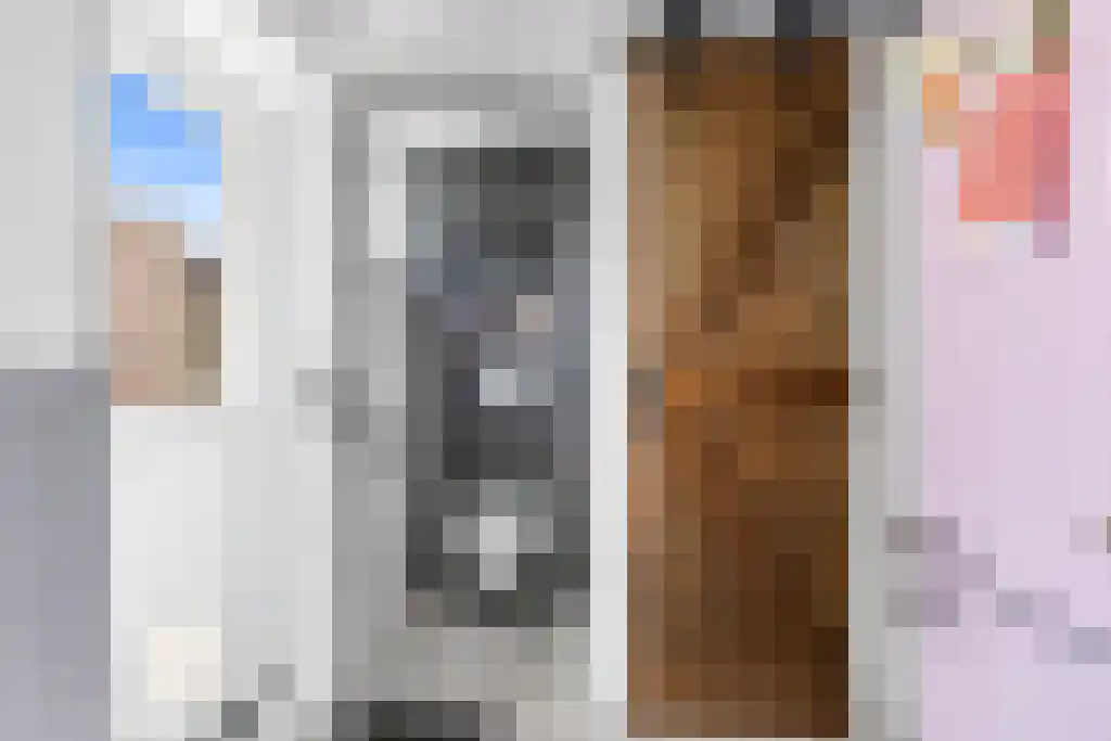 Dwarsnoard 8 Workum thumbnail 17