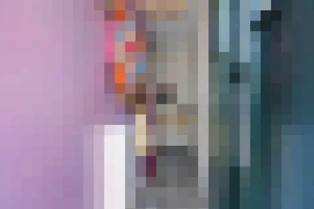 Dwarsnoard 8 Workum thumbnail 18