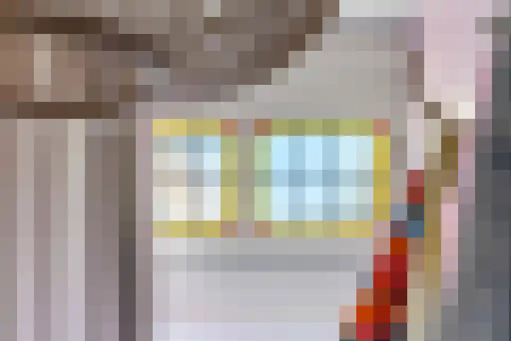 Dwarsnoard 8 Workum thumbnail 19
