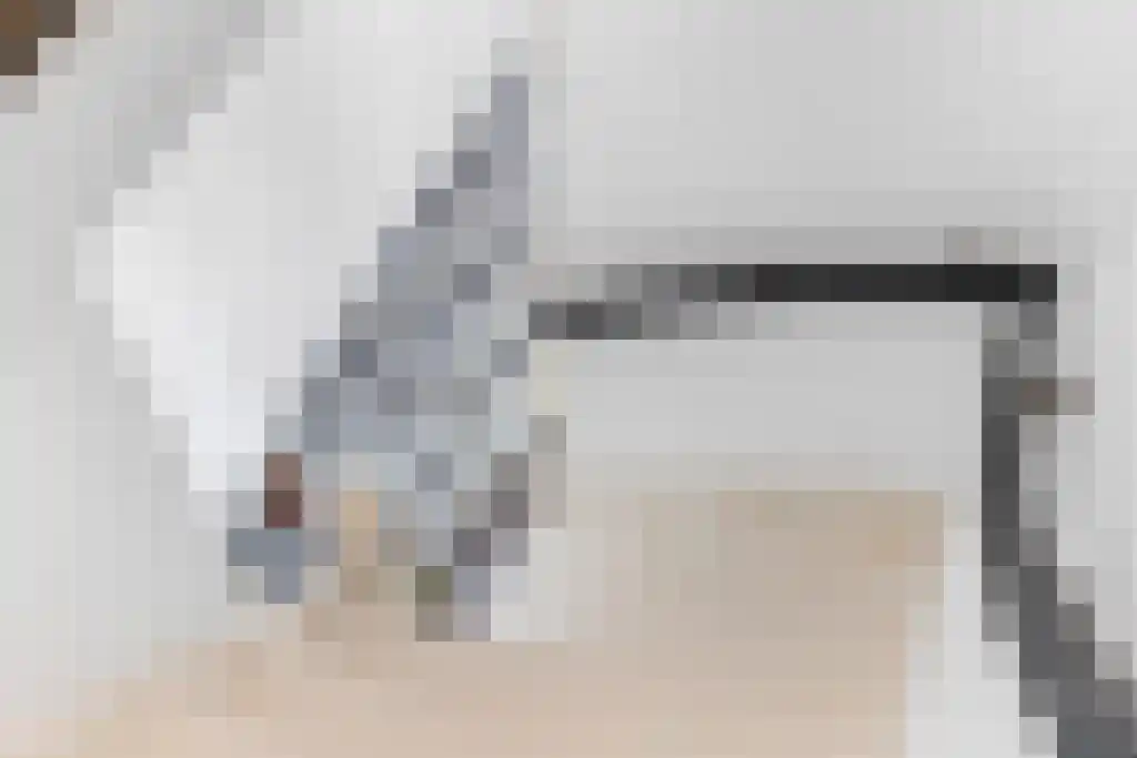 Dwarsnoard 8 Workum thumbnail 20