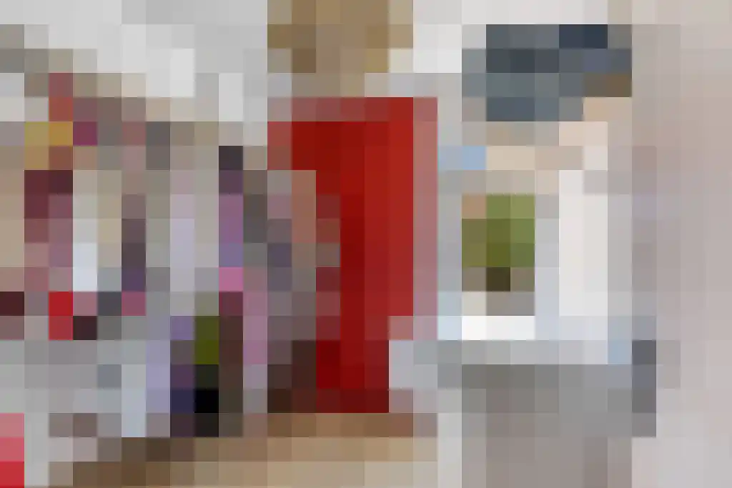 Dwarsnoard 8 Workum thumbnail 23