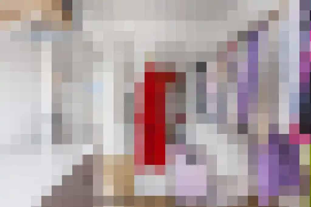 Dwarsnoard 8 Workum thumbnail 24