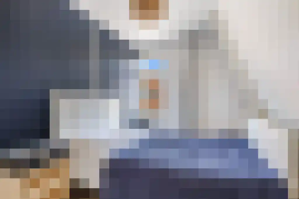 Dwarsnoard 8 Workum thumbnail 25