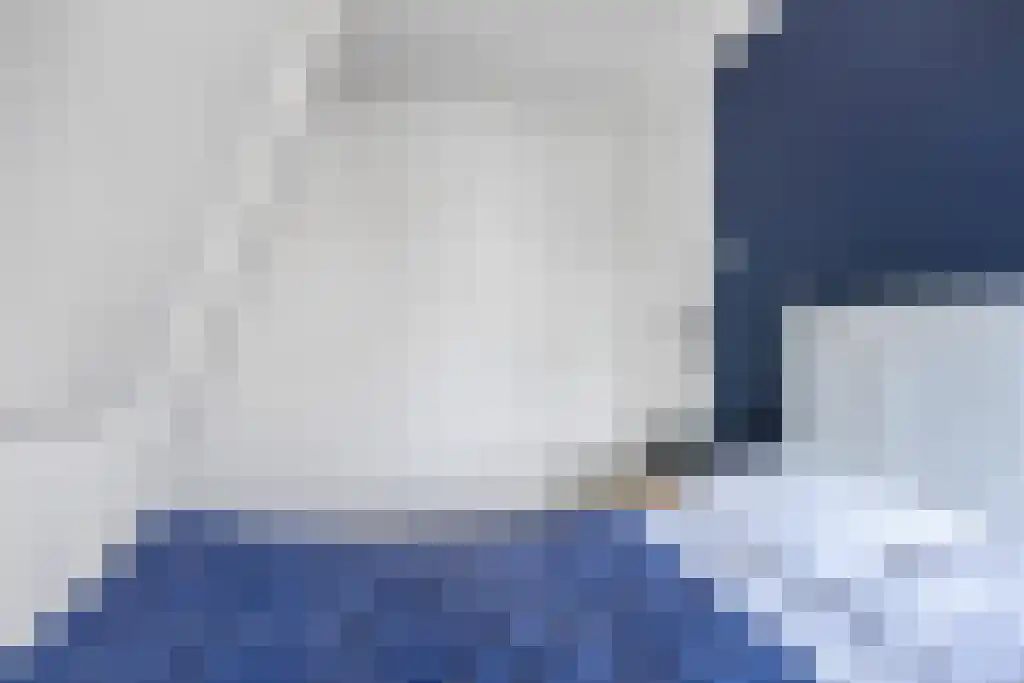 Dwarsnoard 8 Workum thumbnail 26