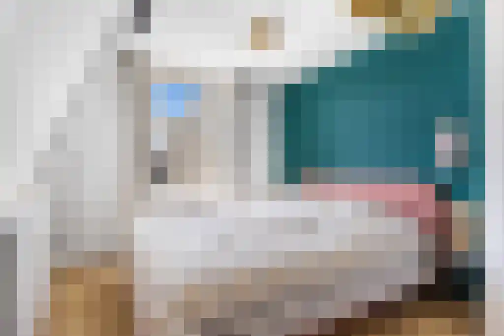 Dwarsnoard 8 Workum thumbnail 27
