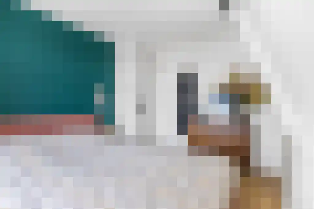 Dwarsnoard 8 Workum thumbnail 28