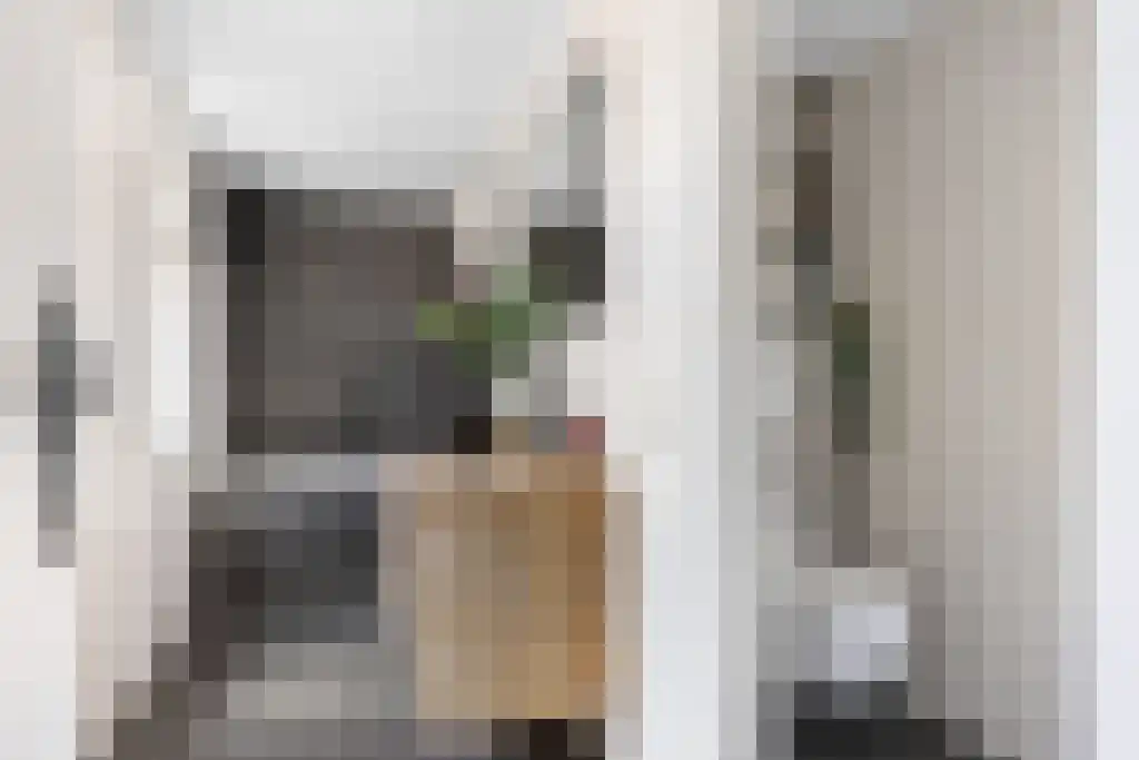 Dwarsnoard 8 Workum thumbnail 29