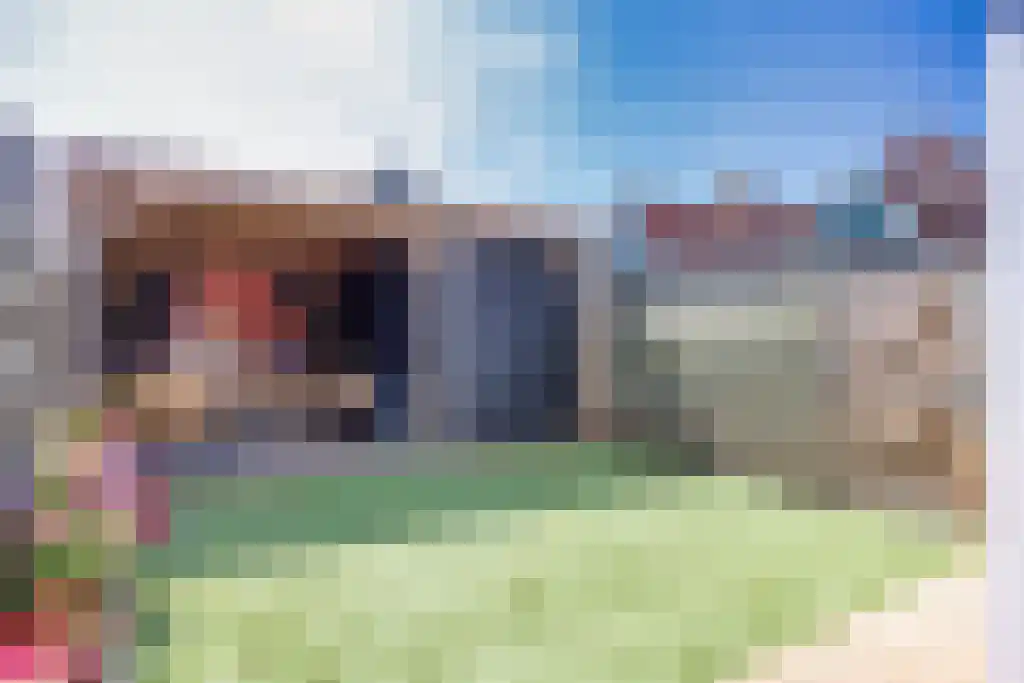 Dwarsnoard 8 Workum thumbnail 32