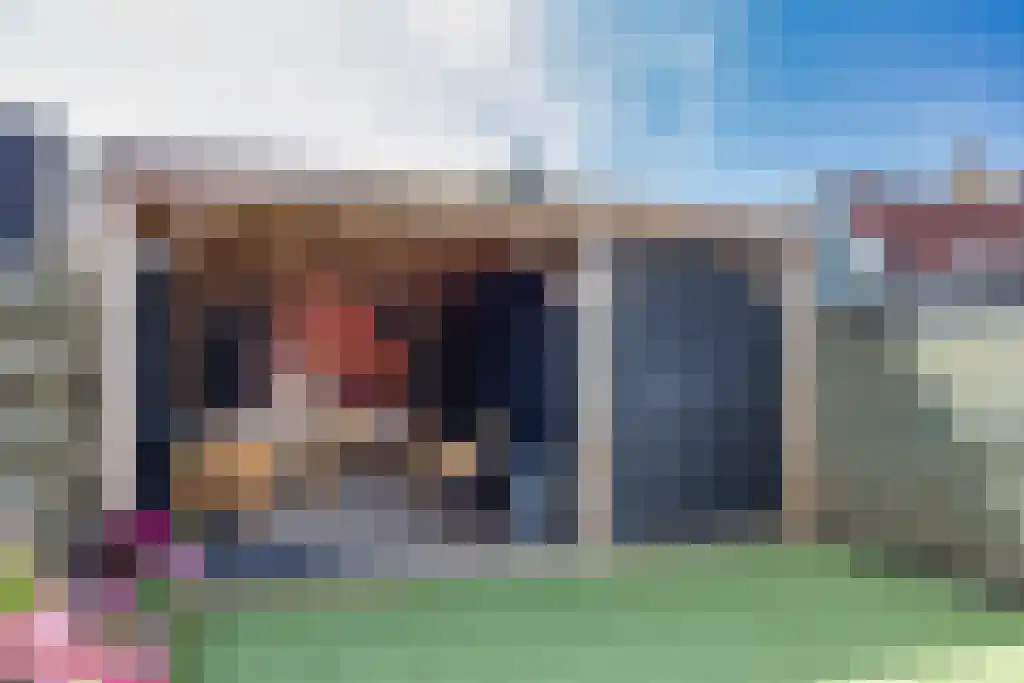 Dwarsnoard 8 Workum thumbnail 33
