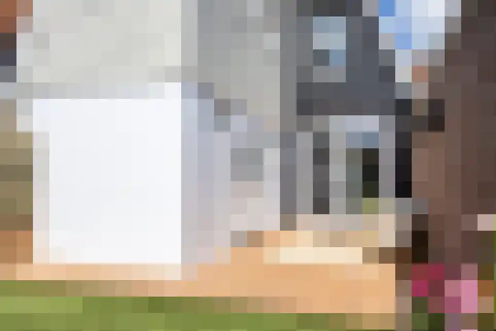 Dwarsnoard 8 Workum thumbnail 34