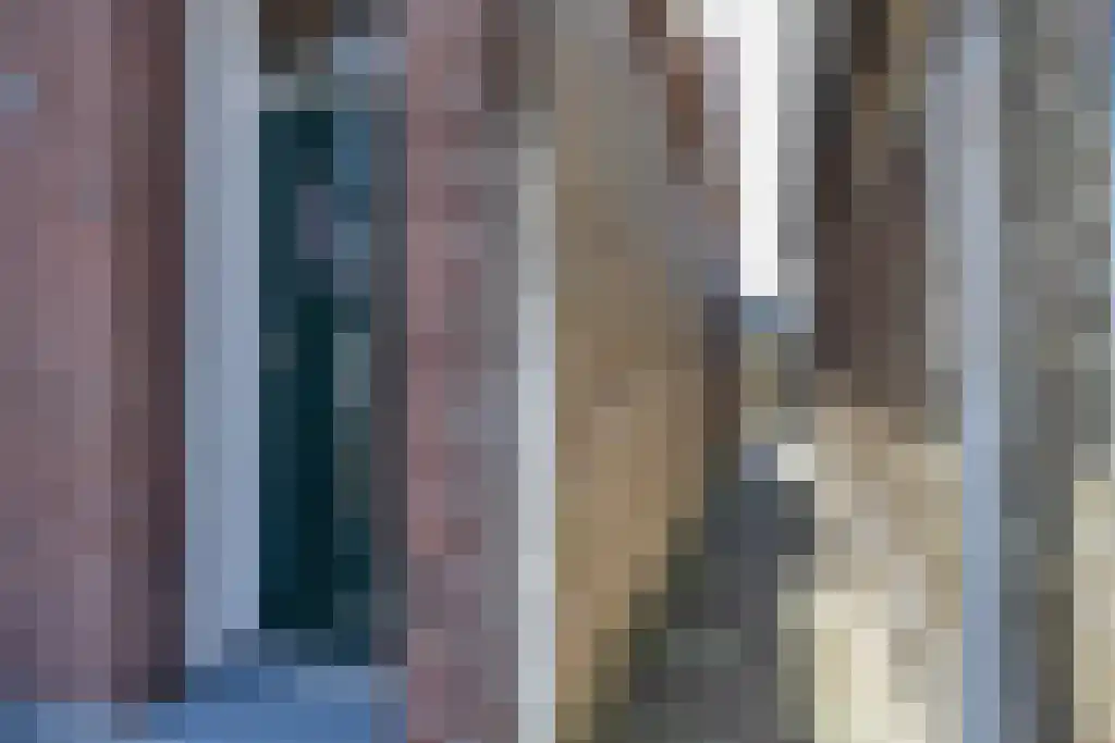 Dwarsnoard 8 Workum thumbnail 35