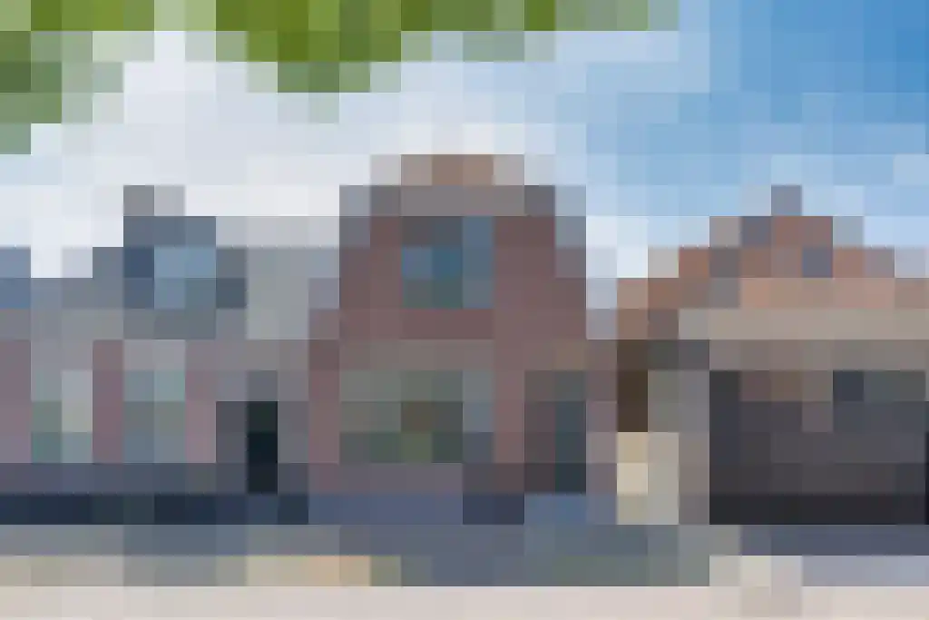 Dwarsnoard 8 Workum thumbnail 36