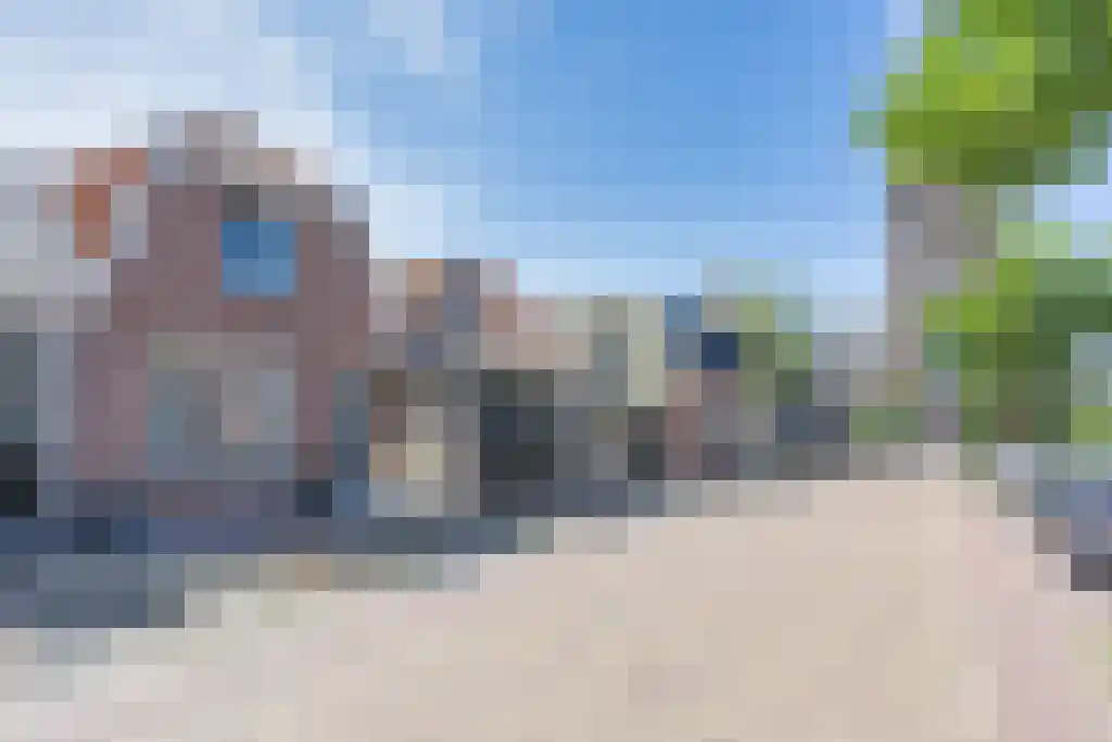 Dwarsnoard 8 Workum thumbnail 37