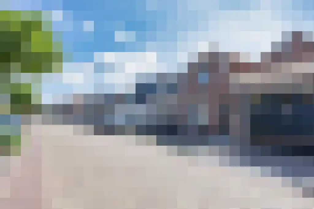Dwarsnoard 8 Workum thumbnail 38