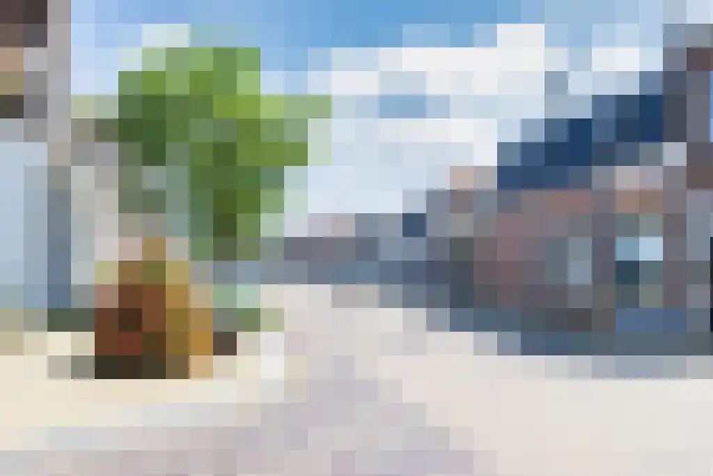 Dwarsnoard 8 Workum thumbnail 39