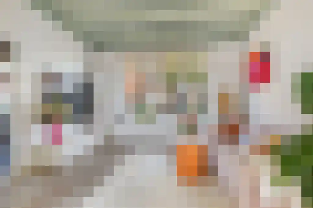Dwarsnoard 8 Workum thumbnail 4