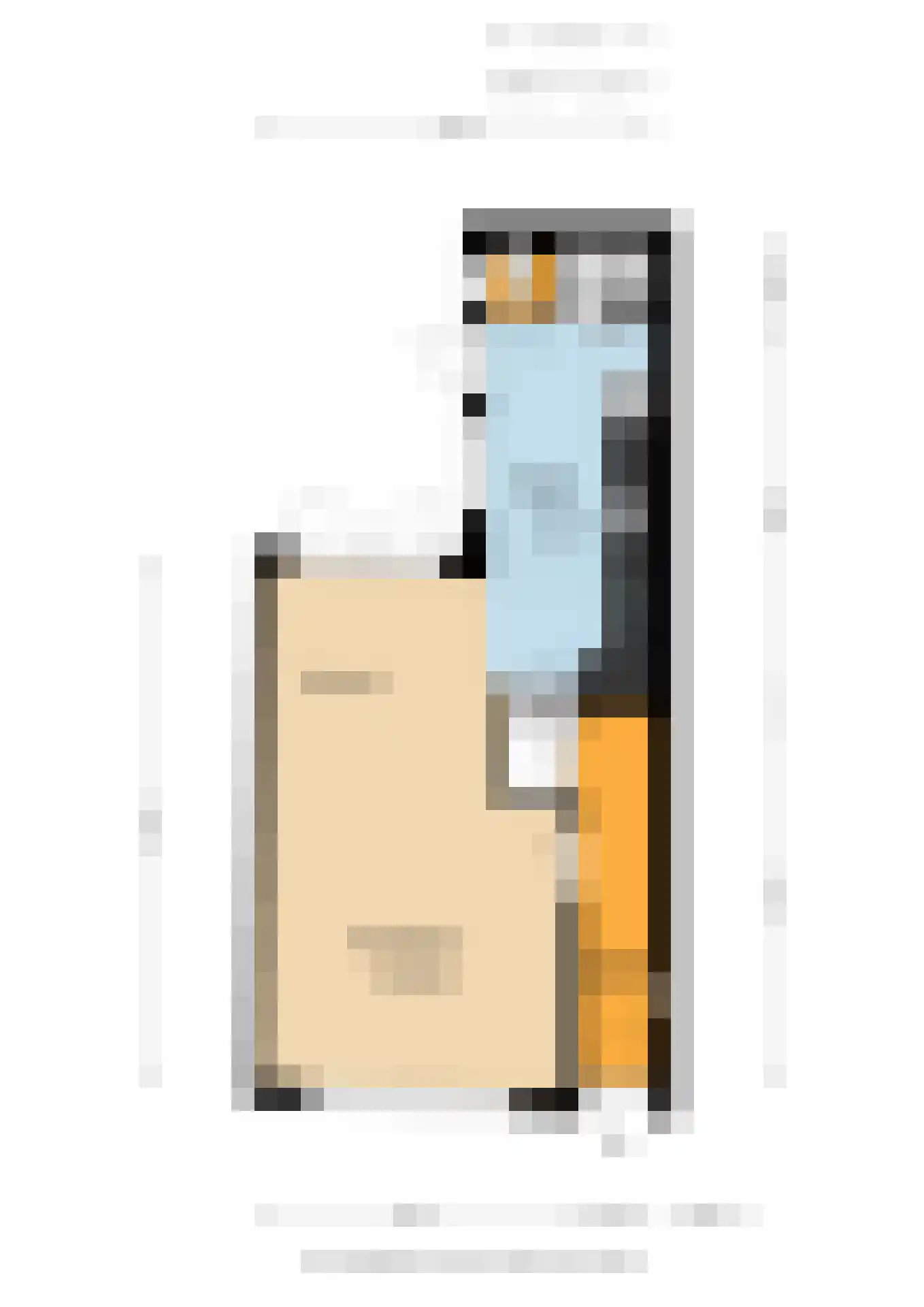Dwarsnoard 8 Workum thumbnail 40