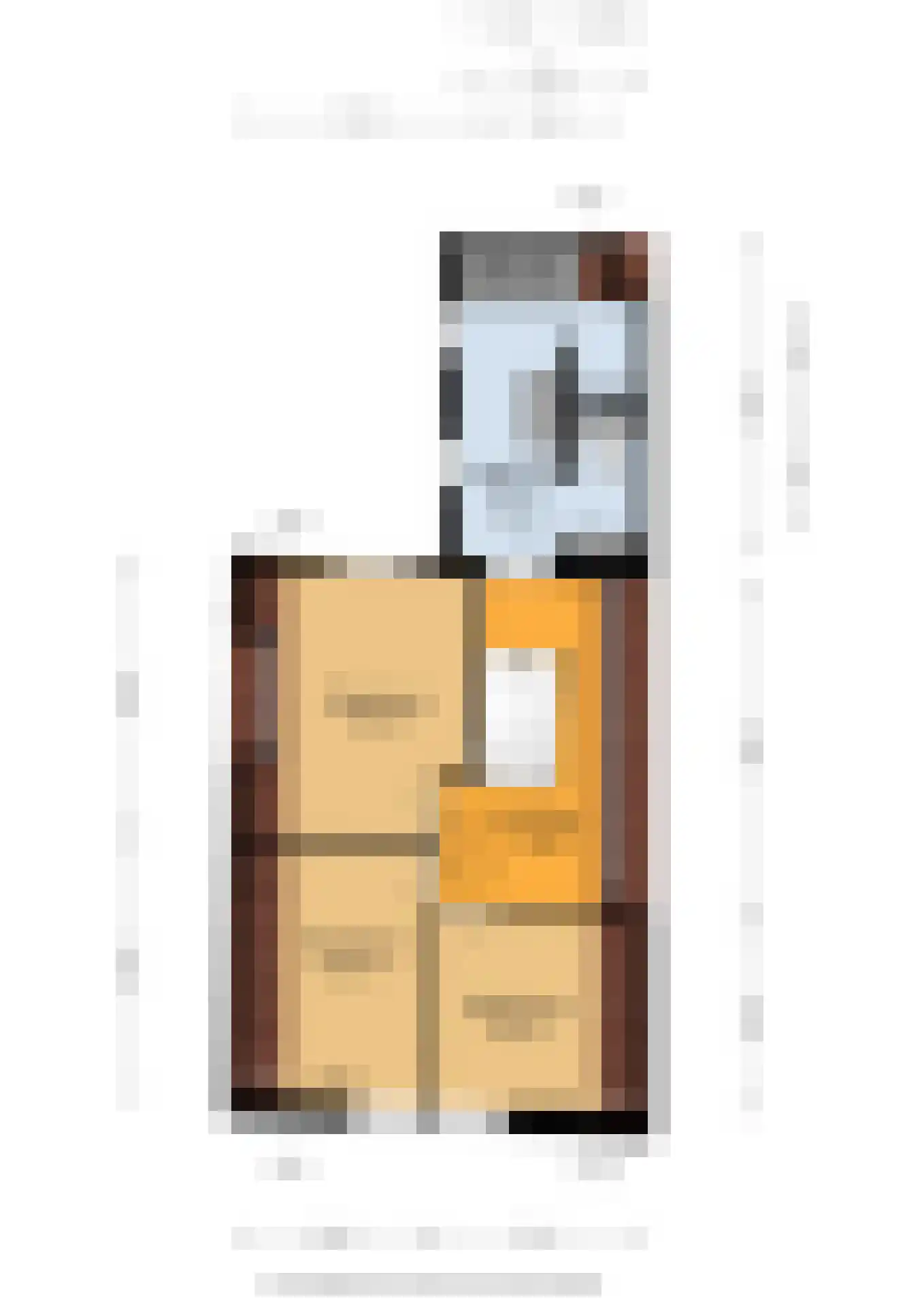 Dwarsnoard 8 Workum thumbnail 41