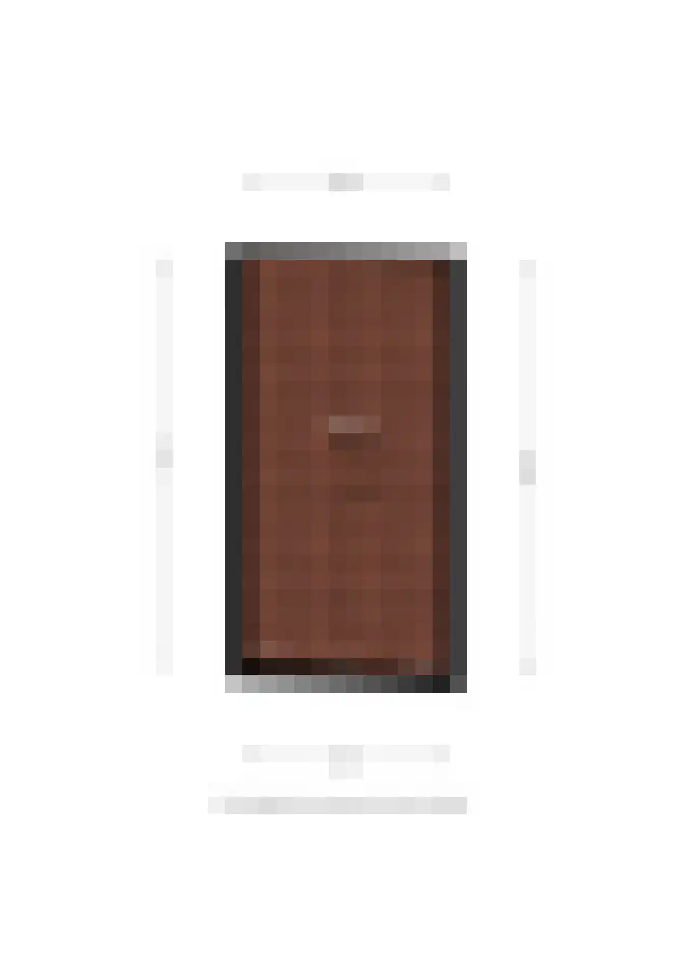 Dwarsnoard 8 Workum thumbnail 42