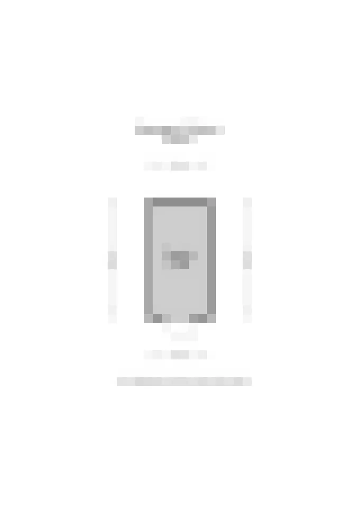 Dwarsnoard 8 Workum thumbnail 43