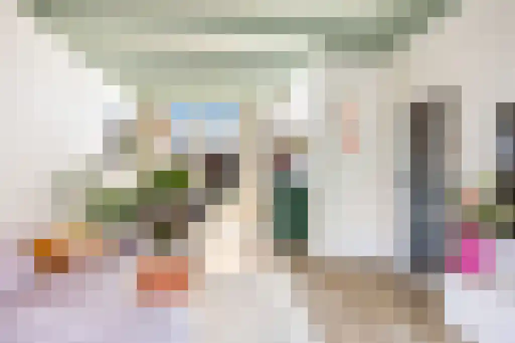 Dwarsnoard 8 Workum thumbnail 5