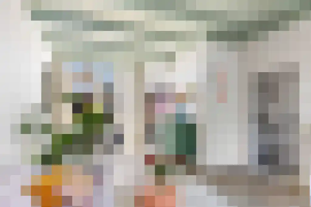 Dwarsnoard 8 Workum thumbnail 6