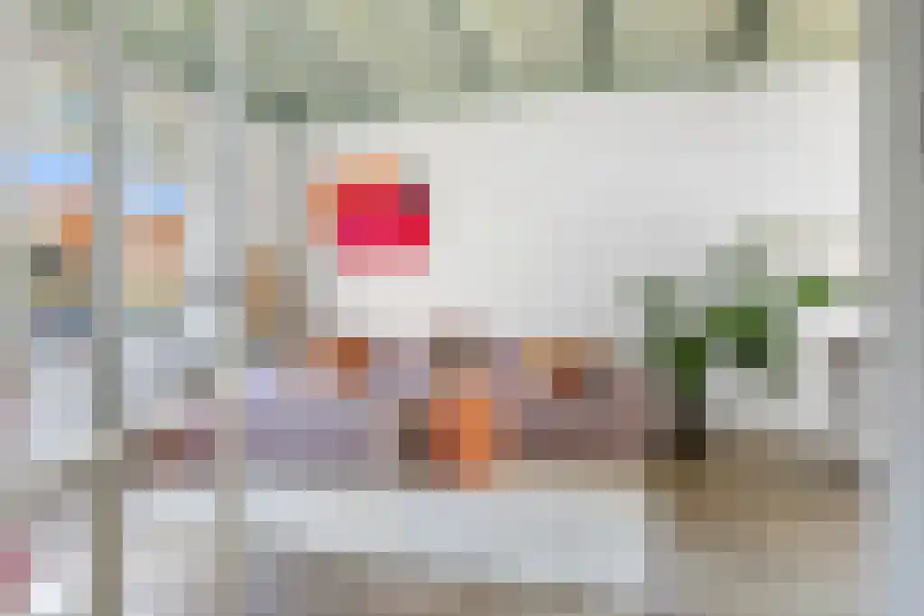 Dwarsnoard 8 Workum thumbnail 7