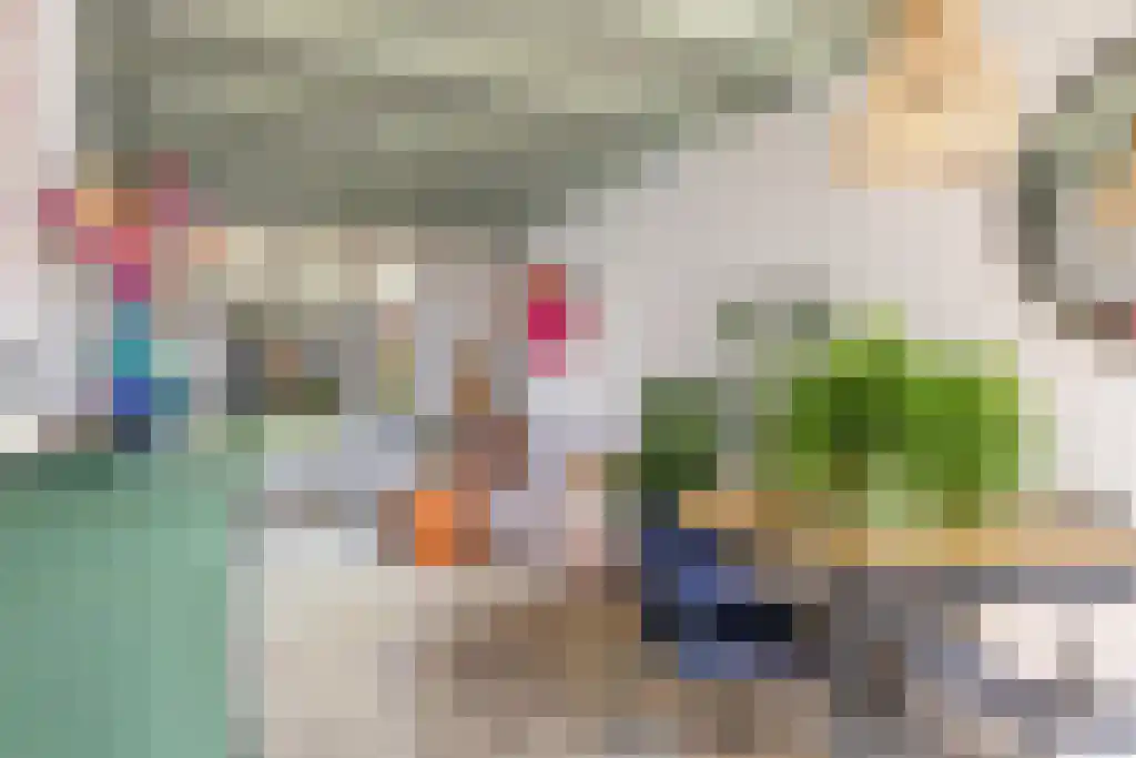 Dwarsnoard 8 Workum thumbnail 8