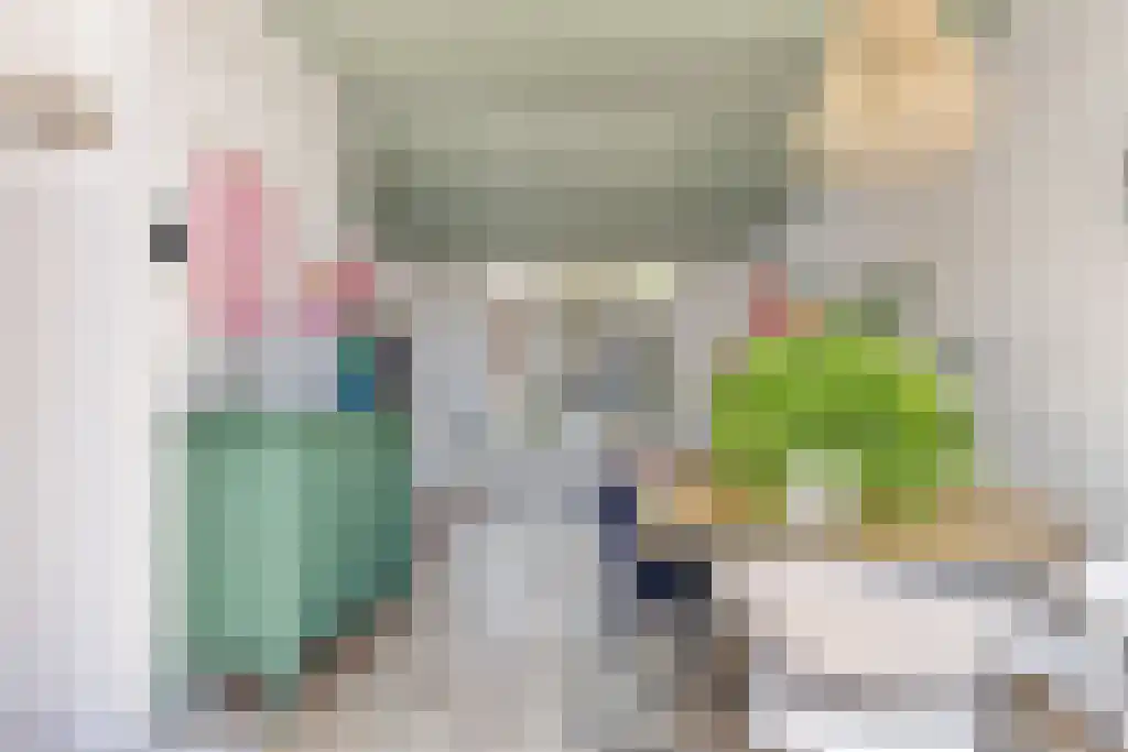 Dwarsnoard 8 Workum thumbnail 9