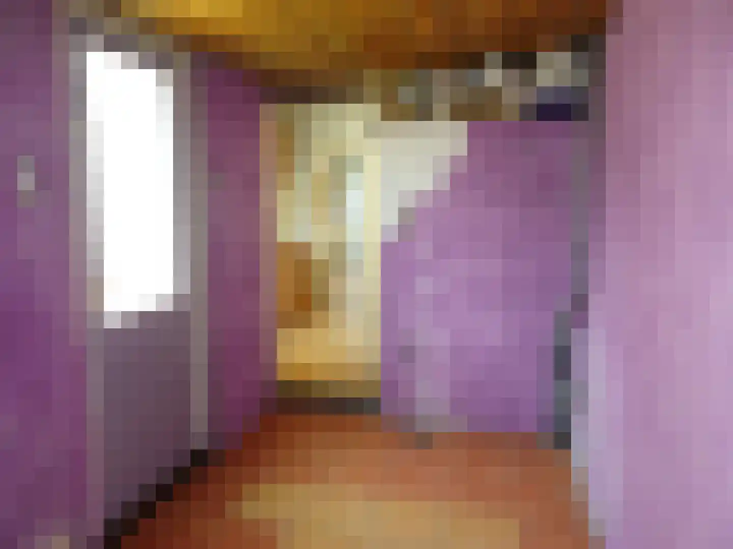 Dwarspad 1 Slootdorp thumbnail 13