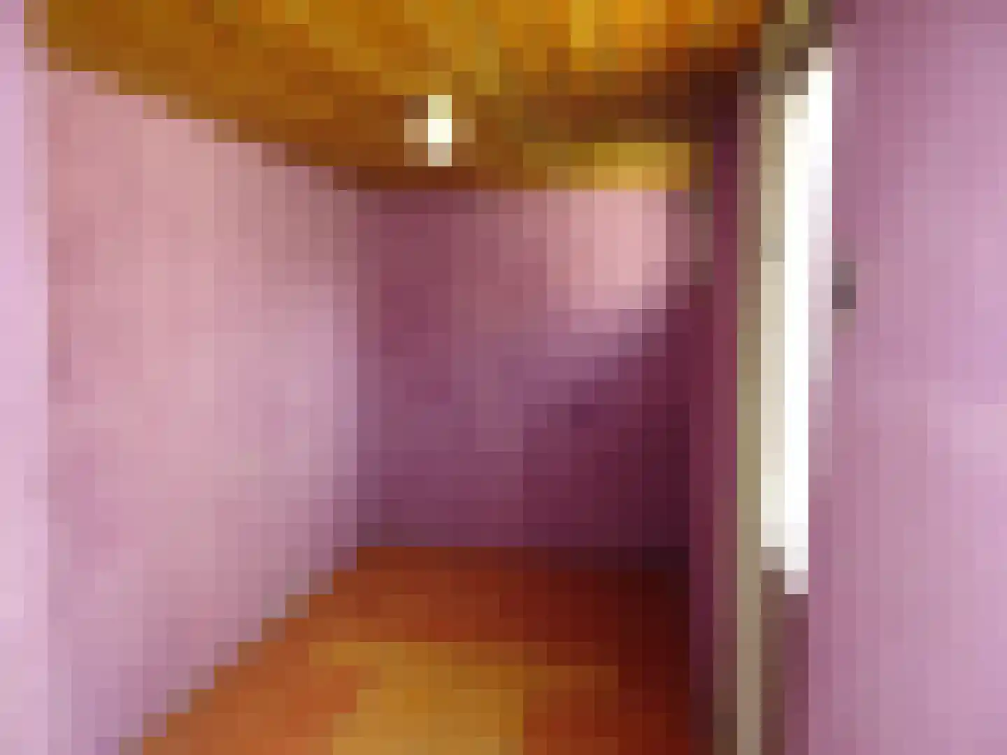 Dwarspad 1 Slootdorp thumbnail 14