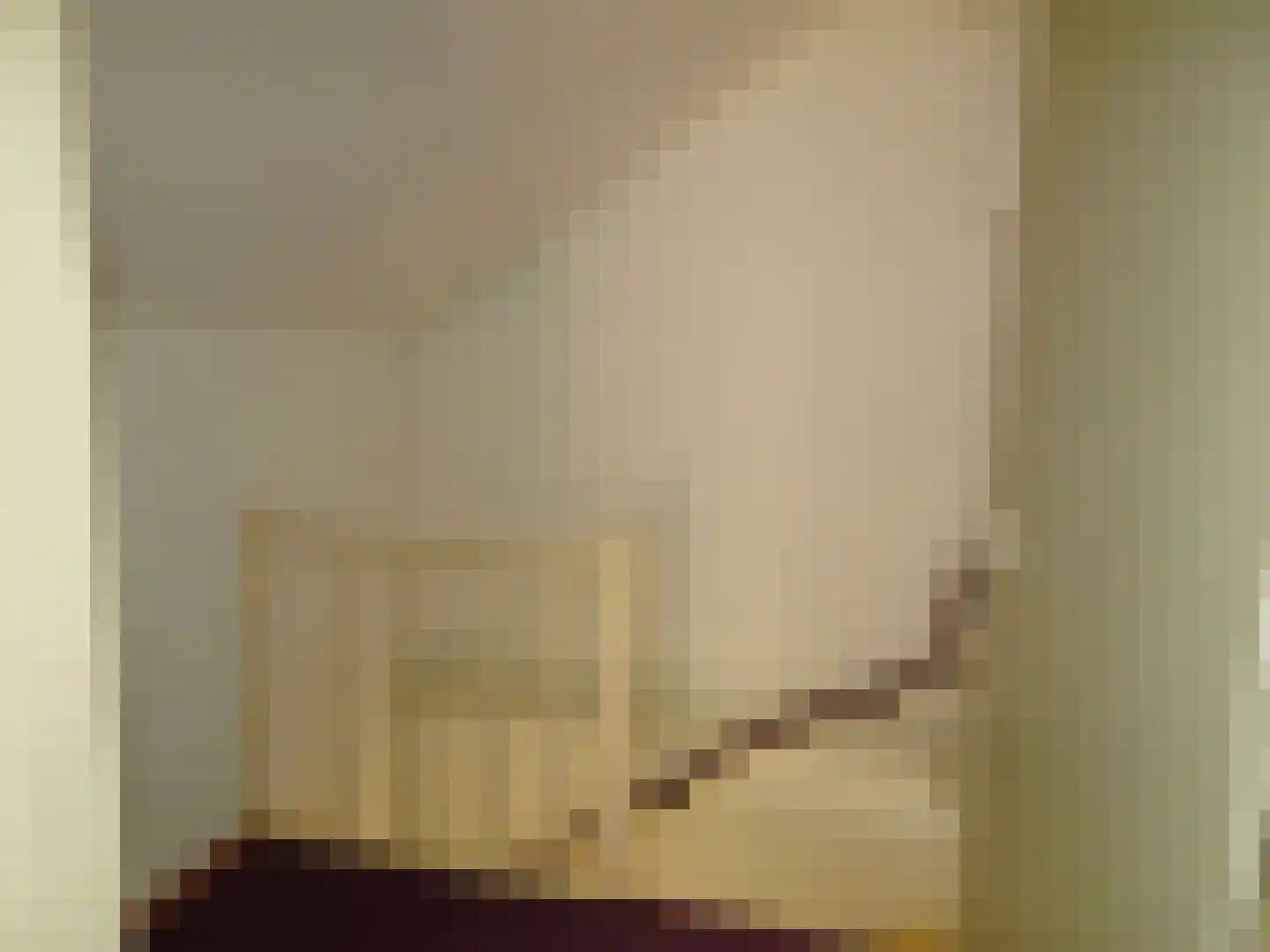 Dwarspad 1 Slootdorp thumbnail 19