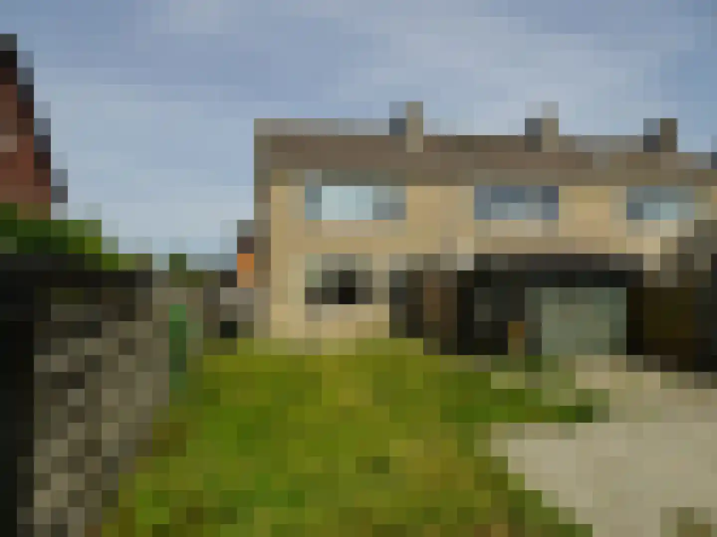 Dwarspad 1 Slootdorp thumbnail 21