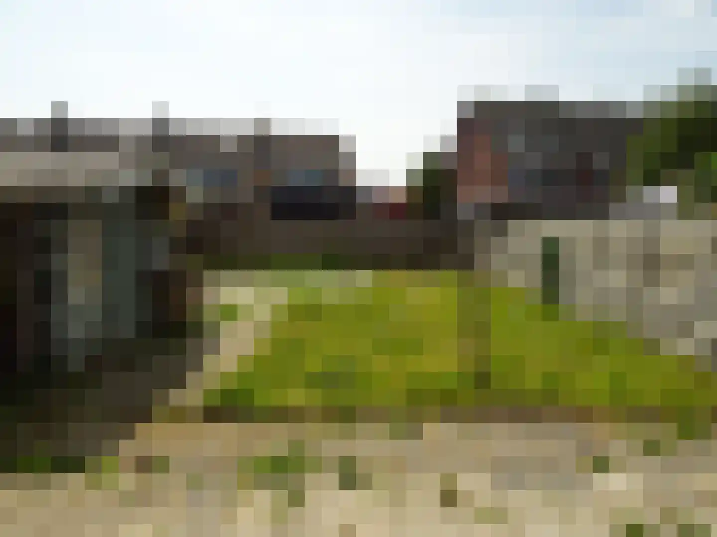 Dwarspad 1 Slootdorp thumbnail 22