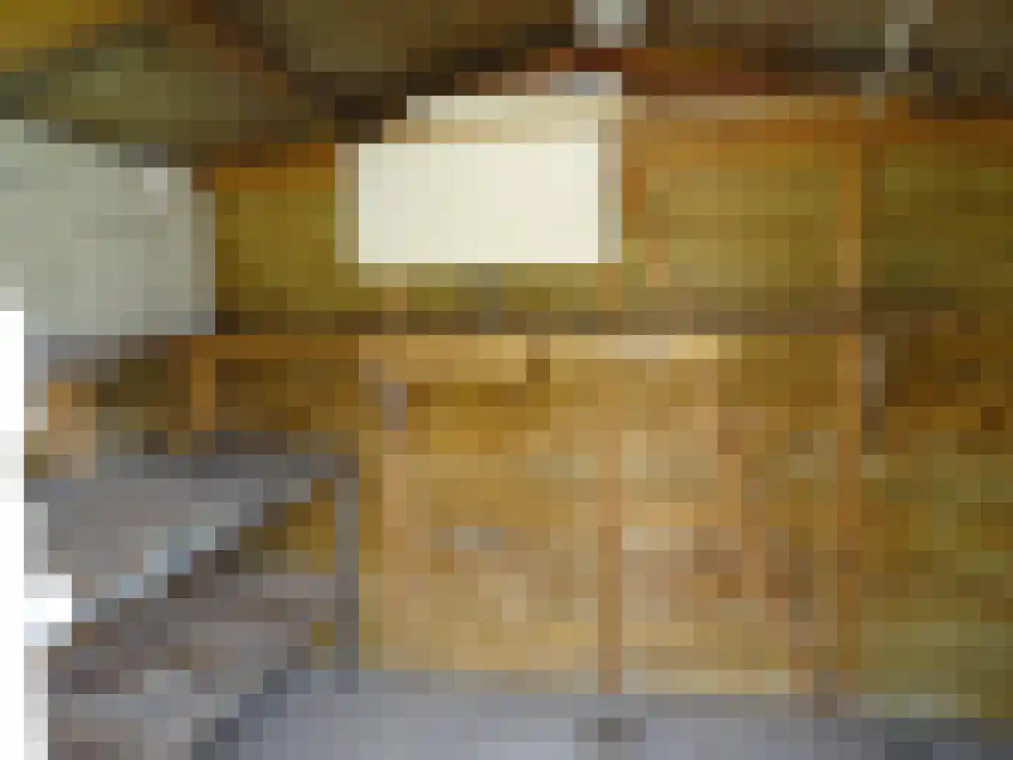 Dwarspad 1 Slootdorp thumbnail 23