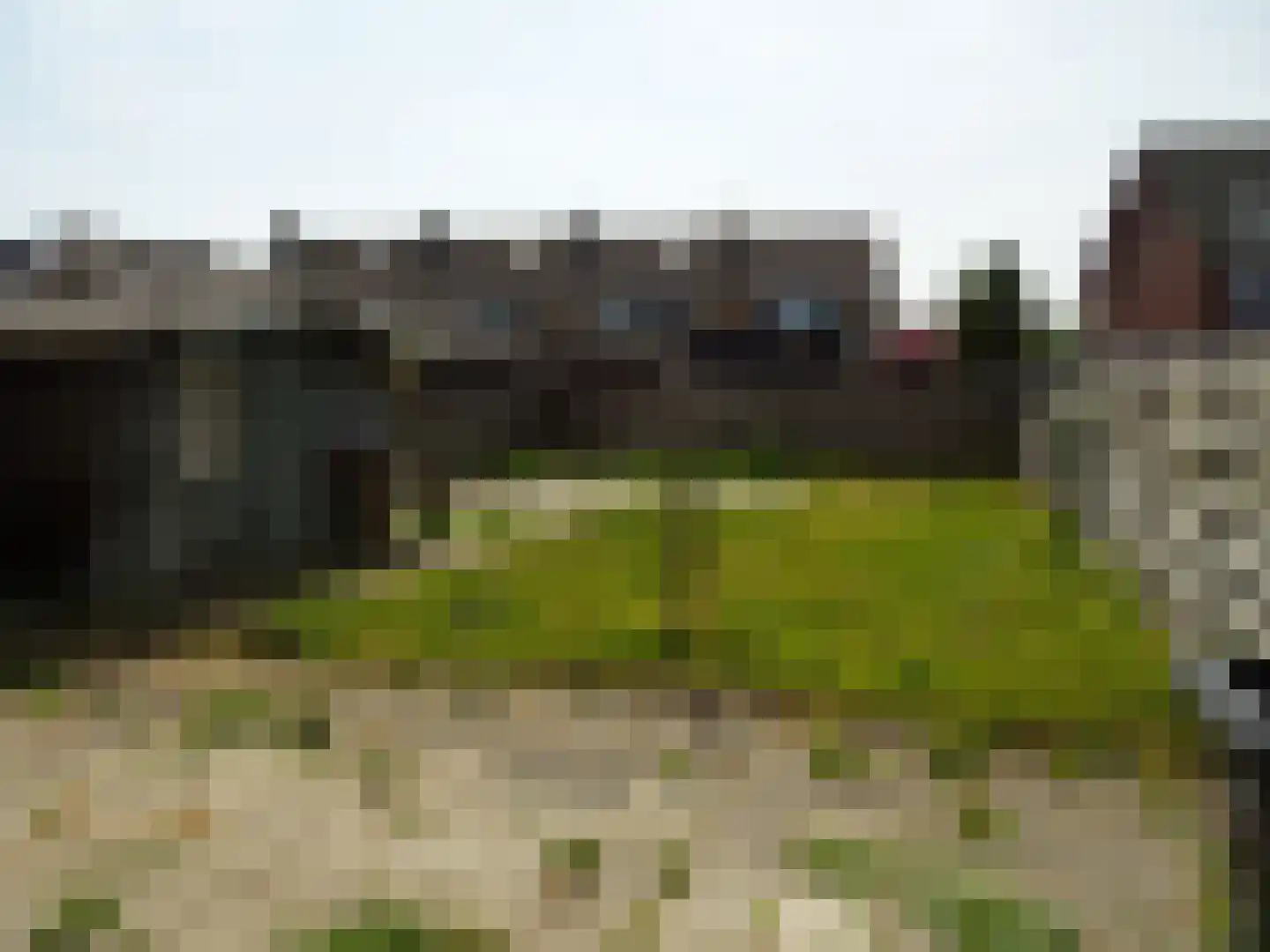Dwarspad 1 Slootdorp thumbnail 5