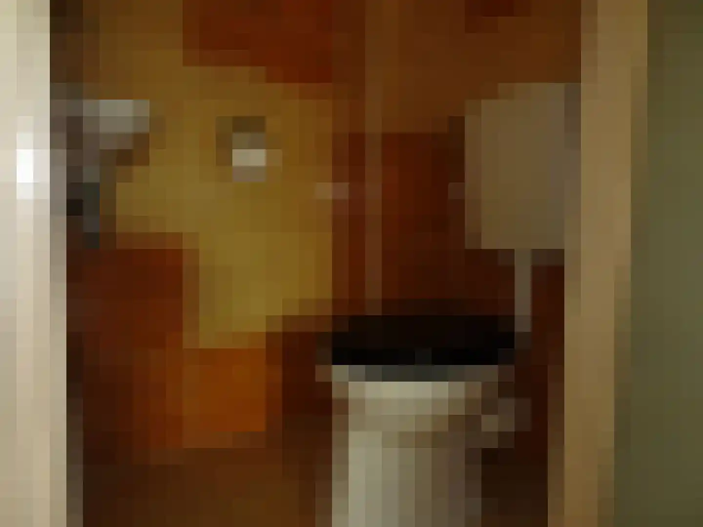 Dwarspad 1 Slootdorp thumbnail 8