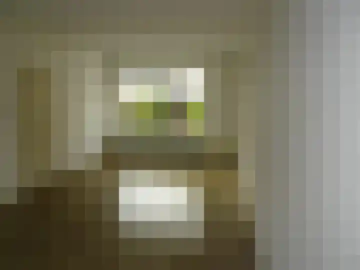 Dwarspad 7 Slootdorp thumbnail 10