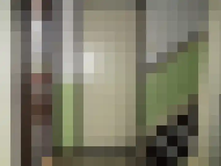 Dwarspad 7 Slootdorp thumbnail 15