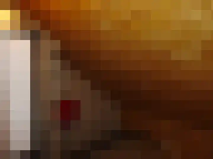 Dwarspad 7 Slootdorp thumbnail 21