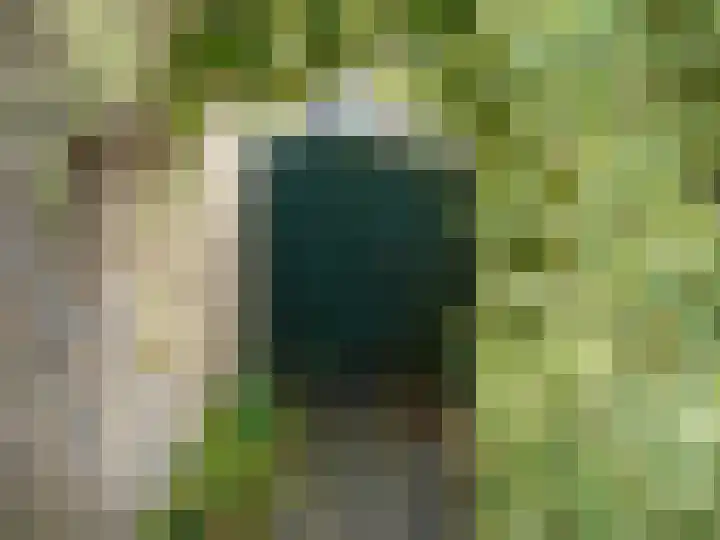 Dwarspad 7 Slootdorp thumbnail 24