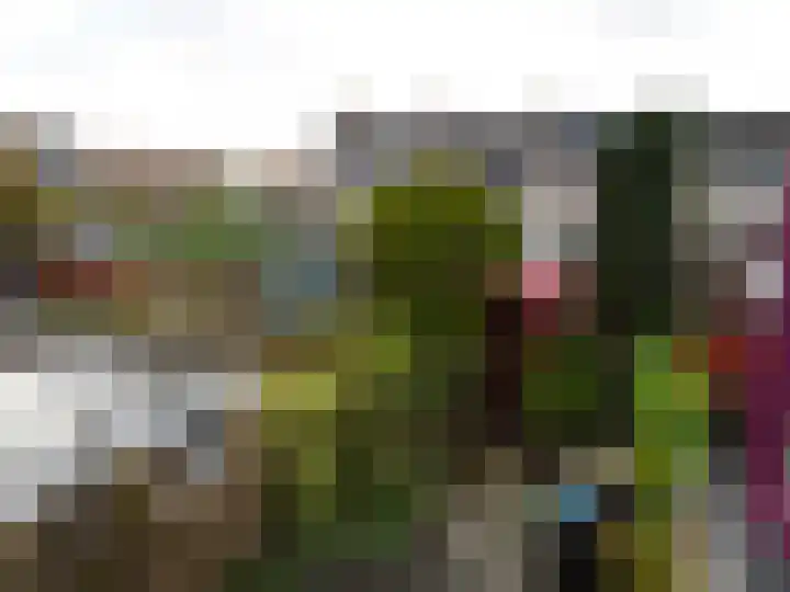 Dwarspad 7 Slootdorp thumbnail 26