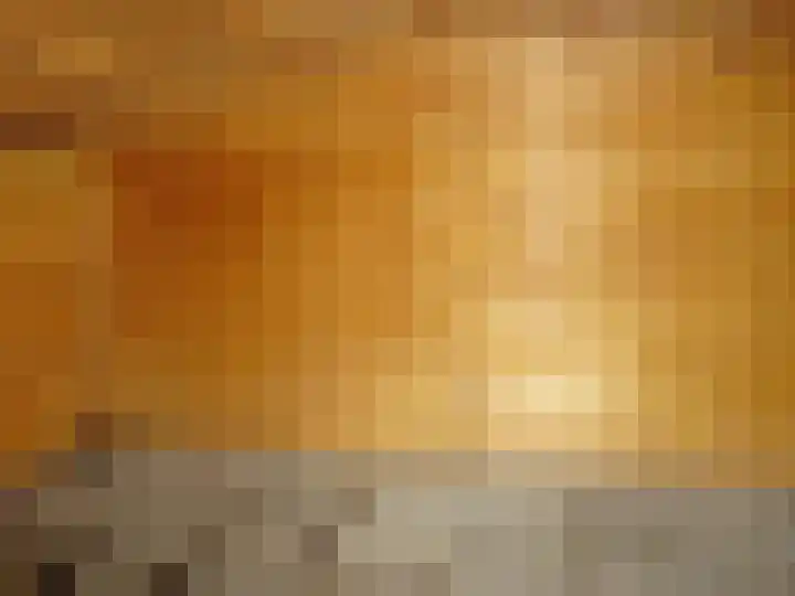 Dwarspad 7 Slootdorp thumbnail 27